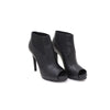 Ash Open Toe Ankle Boots 31875285 152796822 [P]