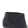 Ash Open Toe Ankle Boots 31875285 152796822 [P]