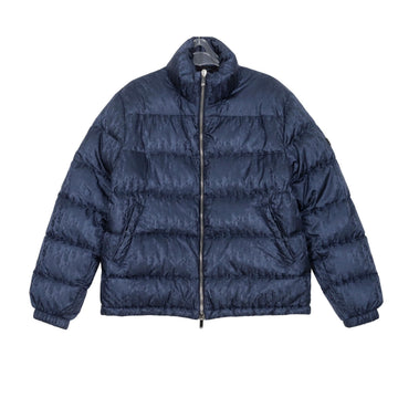 DIOR オブリークパディング 52サイズ 943C449A4462 152537798