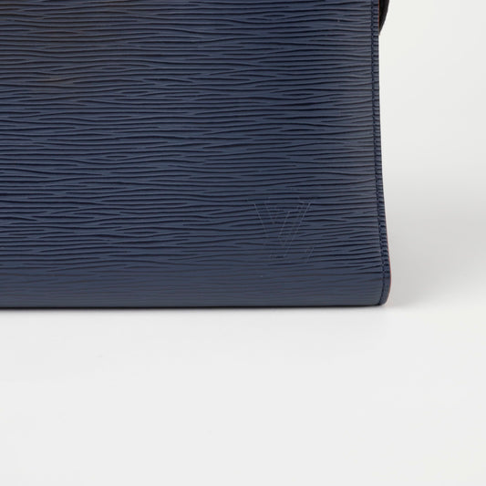 LOUIS VUITTON MMトートショルダーバッグ M51239 152544295 [P]