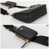 Prada Saffiano Shoulder Bag 152798972 [P]