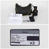 Prada Saffiano Shoulder Bag 152798972 [P]