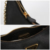 Prada Saffiano Shoulder Bag 152798972 [P]