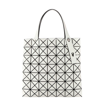 ISSEY MIYAKE Damen Tote Bag BB58 AG567 01 25FW 152799149