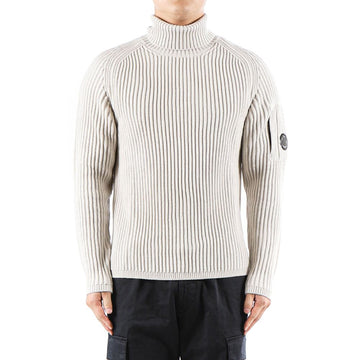 CP COMPANY (X_11CMKN182A 005292A 116) メンズ ニット 152799179