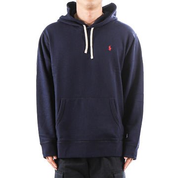 Polo Ralph Lauren Men's Hooded Sweatshirt 152799182