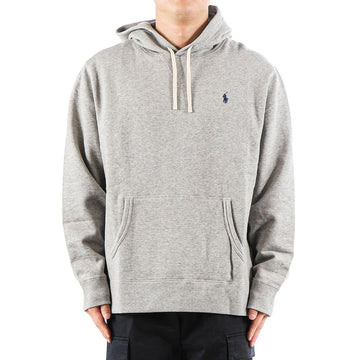 POLO RALPH LAUREN 25FW メンズフーディーマンツーマン 152799183