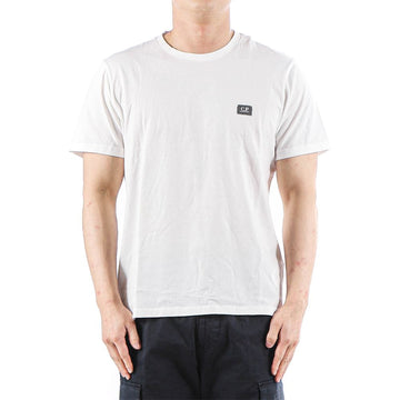 CP Company Men's Short Sleeve T-Shirt 152799201
