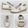 GOLDEN GOOSE Ballstar Sneaker F003773 11325 118786561 [P]