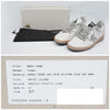 GOLDEN GOOSE Ballstar Sneaker F003773 11325 118786561 [P]