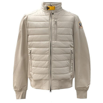 Parajumpers Lightweight Padded Jacket 152799969