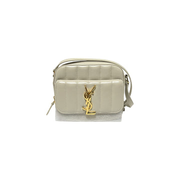 Saint Laurent Vicky Toy Camera Shoulder Bag and Crossbody Bag H00195 149289402
