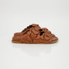 VALENTINO Rose Atelier Slipper 42 152537952 [P]