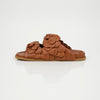 VALENTINO Rose Atelier Slipper 42 152537952 [P]