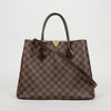 Louis Vuitton Kensington Tote Shoulder Bag N41435 152539701 [P]