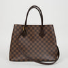 Louis Vuitton Kensington Tote Shoulder Bag N41435 152539701 [P]