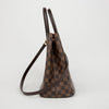 Louis Vuitton Kensington Tote Shoulder Bag N41435 152539701 [P]