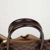 Louis Vuitton Kensington Tote Shoulder Bag N41435 152539701 [P]