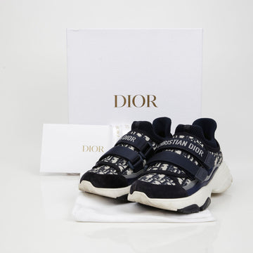 Dior The Wonder Sneakers 38.5 152599471