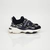 Dior The Wonder Sneakers 38.5 152599471 [P]