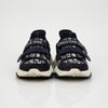 Dior The Wonder Sneakers 38.5 152599471 [P]
