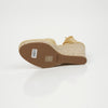 Fendi FF Strap Wedge Heel 38 152599489 [P]