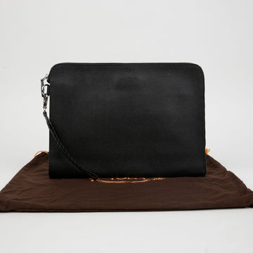 Tods Strap Clutch 152599552