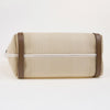Chloe Small Carry Tote Bag 152801358 [P]