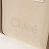 Chloe Small Carry Tote Bag 152801358 [P]