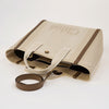 Chloe Carry Tote Bag 152801362 [P]