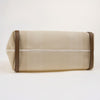 Chloe Carry Tote Bag 152801362 [P]