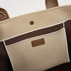 Chloe Carry Tote Bag 152801362 [P]
