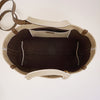 Chloe Carry Tote Bag 152801362 [P]