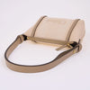 Chloe Canvas Carry Shoulder Bag 152801371 [P]