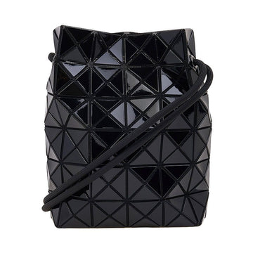 ISSEY MIYAKE リングショルダーバッグ 152801376