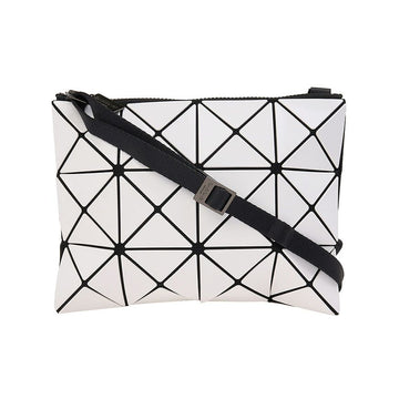 ISSEY MIYAKE Kreuztasche 152801379