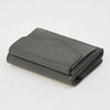MAISON MARGIELA スティッチ トライフォールド財布 152801381 [P]