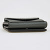 MAISON MARGIELA スティッチ トライフォールド財布 152801381 [P]