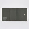 MAISON MARGIELA スティッチ トライフォールド財布 152801381 [P]