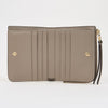 FENDI Slim Baguette Geldbörse 152801382 [P]