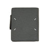 MAISON MARGIELA スティッチ 財布 メンズ 152801385 [P]