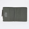 MAISON MARGIELA スティッチ 財布 メンズ 152801385 [P]