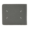Maison Margiela Stitched Men's Wallet 152801386 [P]