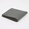 Maison Margiela Stitched Men's Wallet 152801386 [P]