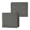 Maison Margiela Stitched Men's Wallet 152801386 [P]