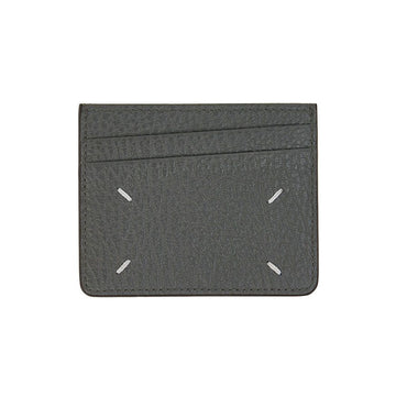 MAISON MARGIELA スティッチ カードケース 152801393