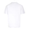 Maison Kitsune Comfort Short Sleeve T-Shirt 152801705 [P]