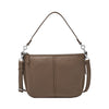 Fossil Jolie Shoulder Bag stamp: ZB7716793 144732720 [P]