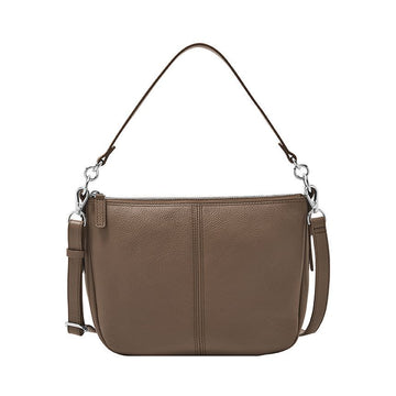 Fossil Jolie Shoulder Bag stamp: ZB7716793 144732720 [P]