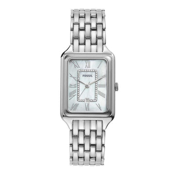FOSSIL ES5306 (Raquel) レディース メタルウォッチ 144732811
